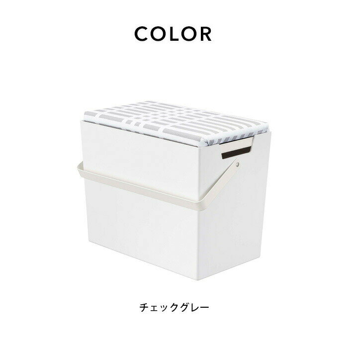 日立 パーツ HITACHI 【RAC-S40C2-010】 カバー(バルブ)