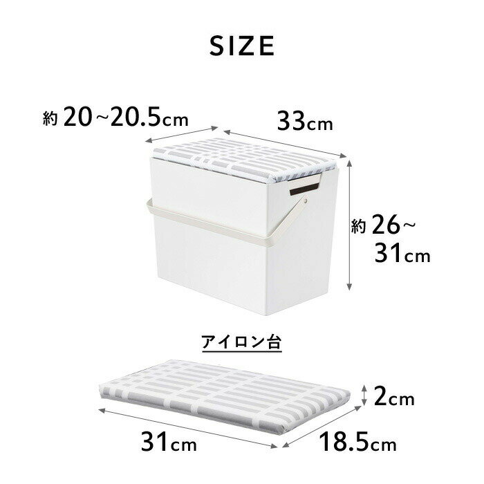 日立 パーツ HITACHI 【RAC-S40C2-010】 カバー(バルブ)