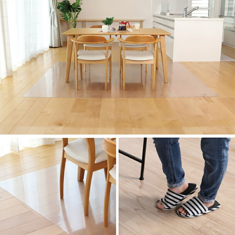 �����˥󥰥ޥå� Ʃ���ޥå� ���� �ɿ� ���ꥢ ���� ���å��ϥ����к��Ѥ� ����˼�б� 180��90cm ��280cm 240��240cm��330cm ����1.5mm �����˥� �ޥå� ���ꥢ�ޥå� �ե����ޥå� ���å���ޥå� O02 �饰�ޥå� �ղƽ�����