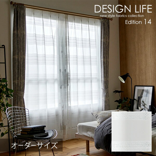 ڥݥ11ܡݥ 졼ƥ ̲  RHONE /   ܡ 饤 å֥//졼ƥ/ۥ磻 ߥΥ DESIGN LIFE14 ǥ饤