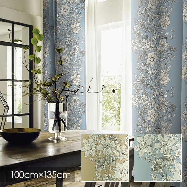 DisneyסParterre/ѥơ100135cm(᡼)ڥå֥/׸//ܥ˥/١/֥롼