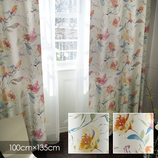DisneyꥹRosegarden/ǥ100135cm(᡼)ڥå֥/׸///ܥ˥/ޥ顼