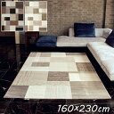 y600~OFFN[|zzz EBg O   EBgDO `R 160~230cm EBgD O}bg J[ybg xM[ _ I[V[YΉ zbgJ[ybg g[Ή R01 tďH~p