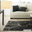 y|Cg10{z O J[ybg fBYj[ 100x140cm ~bL[/p[CO DRM-1004 ~bL[  킢 MICKEY Pearl Line Rug |GXe S01 O}bg tďH~p