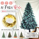 クリスマスツリー タペストリー 壁掛け 飾り付け デコレーション クリスマス 飾り オーナメント ライト イルミネーションライト 子供 子ども ペット おしゃれ...