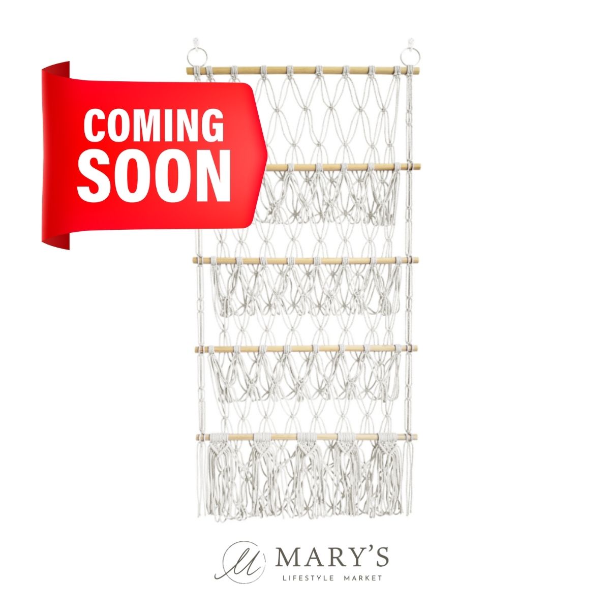 ぬいぐるみ壁モック