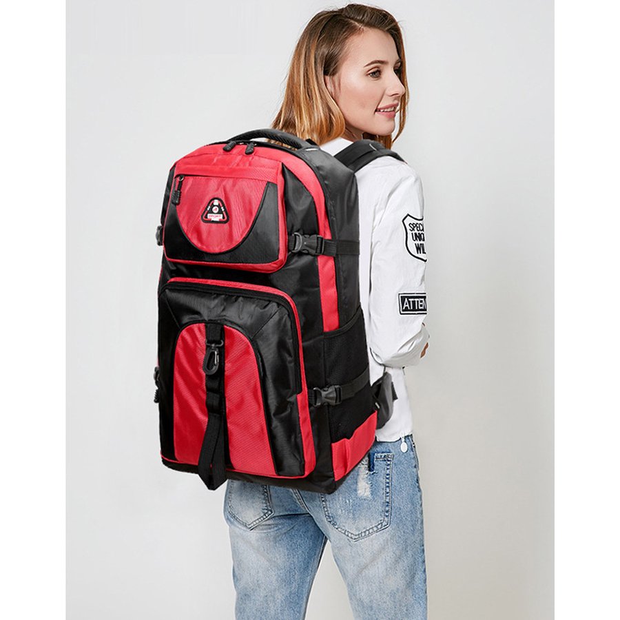 �����̥Хå��ѥå��л� �ǥ��Хå� ���å����å� �л� ���å� ��ǥ����� �����ȥɥ� �Хå��ѥå� 30L ��� �ɺ� �̳� ������ �ġ���� ����� �֥�å� ��å� ���꡼�� �֥롼 �ɺҥ��å� �̶� ���� �ϥ����� �۵��� ���å� �Хå�/�л����å�