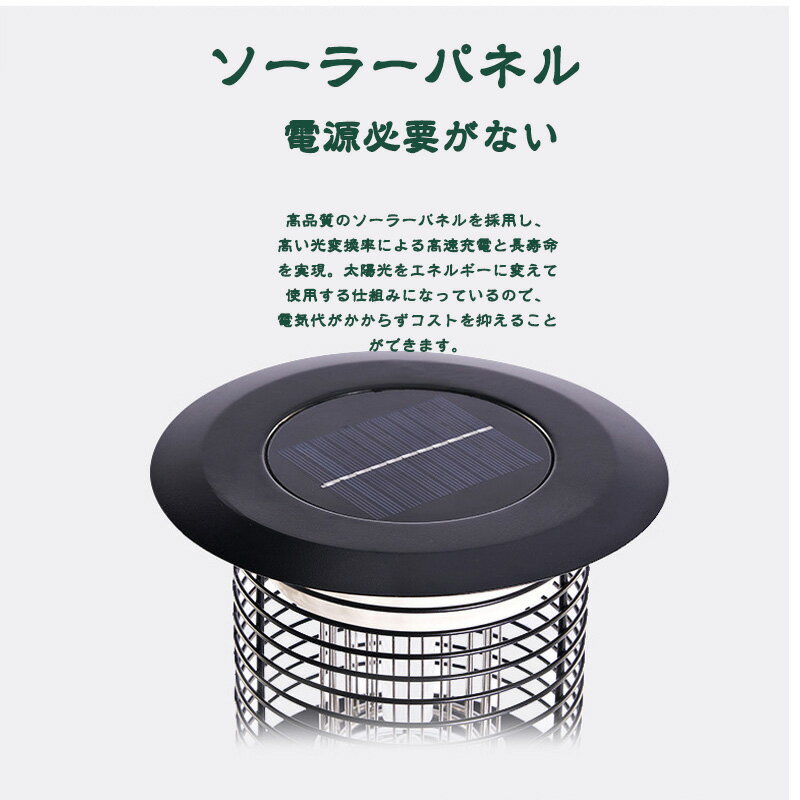 thum3