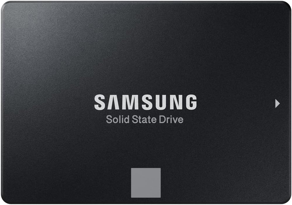 楽天市場】2．5インチ samsung ssdの通販