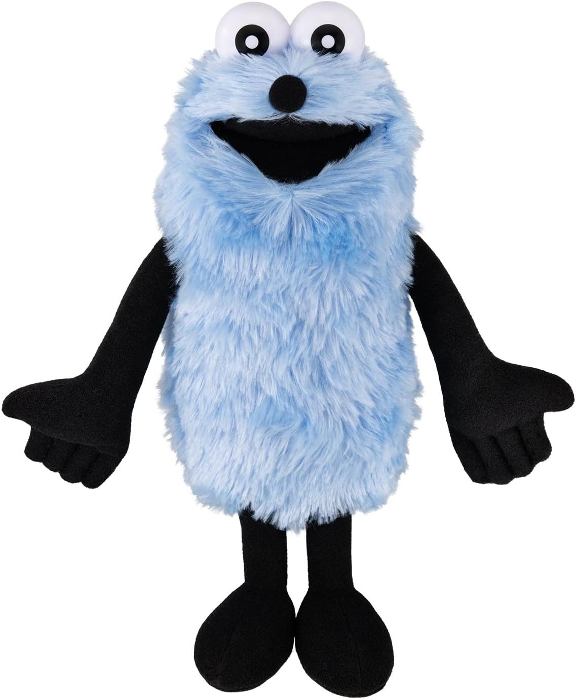 楽天市場】パペットスンスン GRAN + 超特大 ぬいぐるみの通販