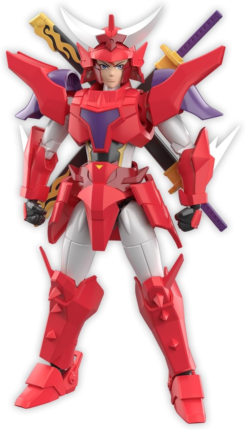 2026ǯ3��ȯ��ͽ�� ͽ�� BANDAI SPIRITS 30MF ����������饤�ȥ롼�ѡ� ��Ǯ�Υ��� ��ʬ���Ѥߥץ��ǥ�