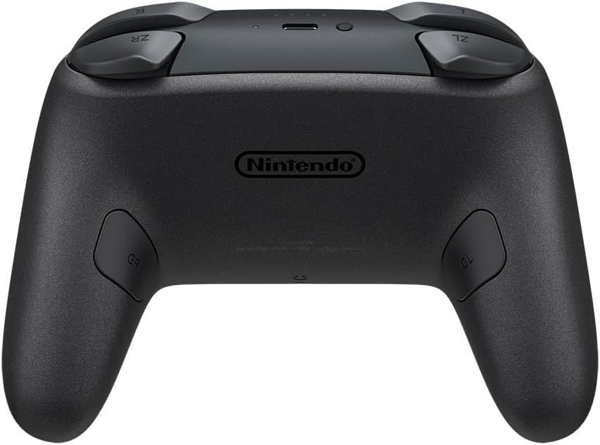 2��ȯ��ͽ�� ͽ�� Nintendo Switch 2 Pro����ȥ����顼 �Х����ϥ����� �쥯������ ���ǥ������