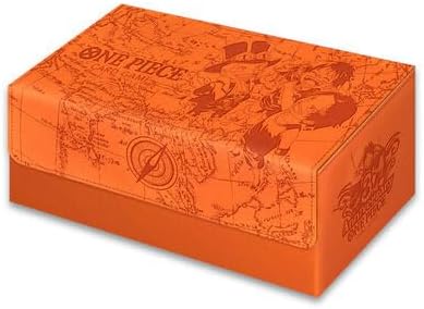 2026ǯ2�����ʬ ONEPIECE�����ɥ����� 3rd ANNIVERSARY SET ���ԡ��������ɥ����� ���ԡ��� ���˥С����꡼���å�