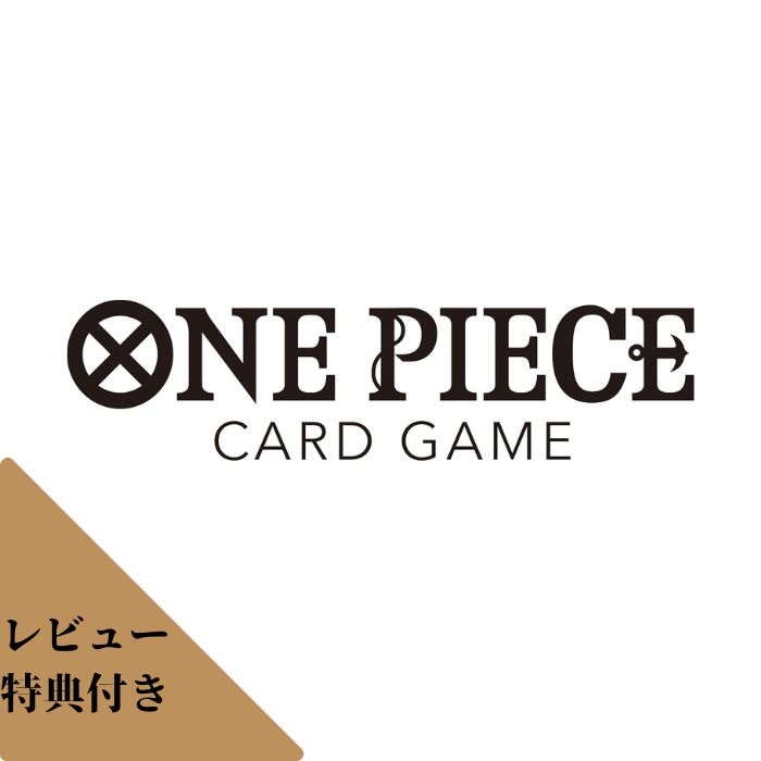 マテルゲーム ウノ(UNO) ドラゴンボールZ カード112枚 2〜10人用 HGJ78(1個)【マテルゲーム(Mattel Game)】[カード パーティー テーブルゲーム]