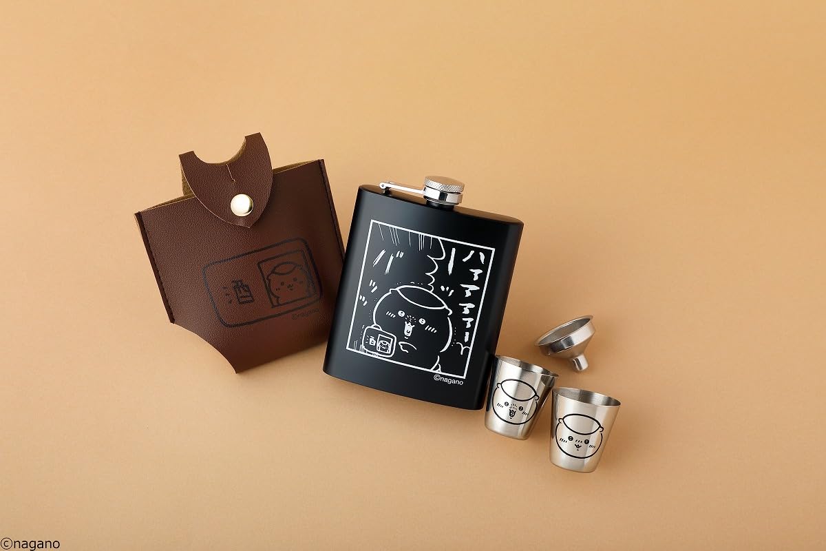 3月25日発売 予約 MonoMaster モノマスター 2026年5月号 ちいかわ くりまんじゅう 付録