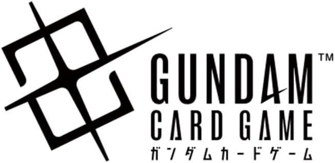 4月25日発売 予約 1カートン バンダイ(BANDAI) ガンダムカードゲーム ブースターパック Phantom Aria GD04 BOX ファントムアリア