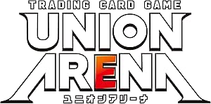 2026年6月19日 予約 1カートン UNION ARENA ブースターパック 無職転生 〜異世界行ったら本気だす〜【UA54BT】