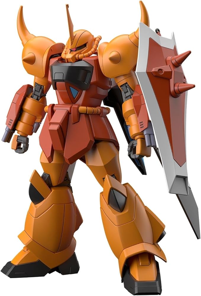 製品画像：30位