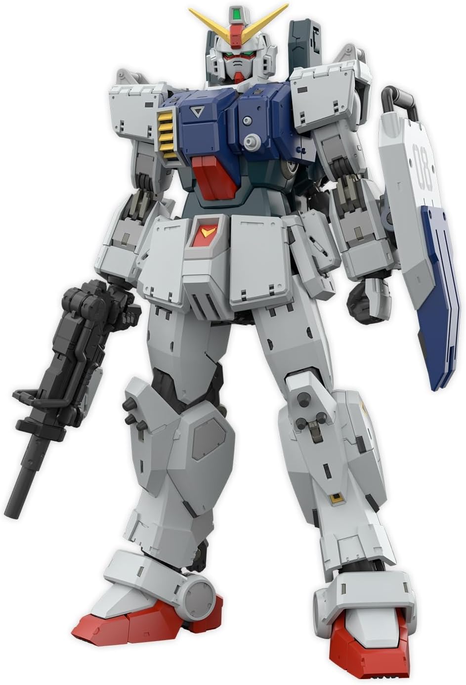 製品画像：29位