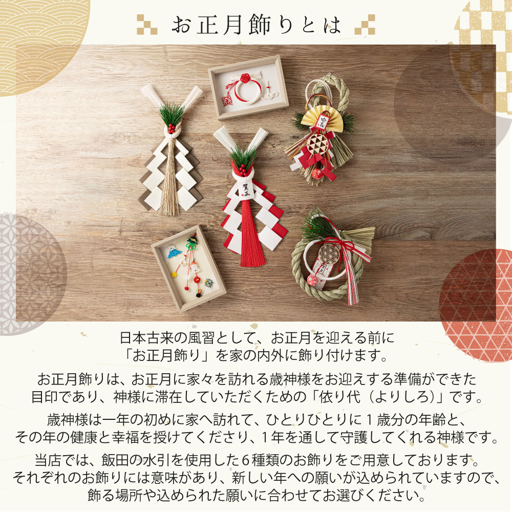 ����ŵ��������Ŀ�� ��������� �� �ϥ�ȥ� ������ ������� �ﵯʪ ��ʪ Ω�Ƥ��� �ɳݤ� ����ƥꥢ �ʥ��ڡ��� ����ѥ��� ������ �޽� ǯ�� ǯ��ǯ�� ��ǯ����� ���� ��ӥ� ���� ��ʪ ������� ���� NMH-365 ��&NE������