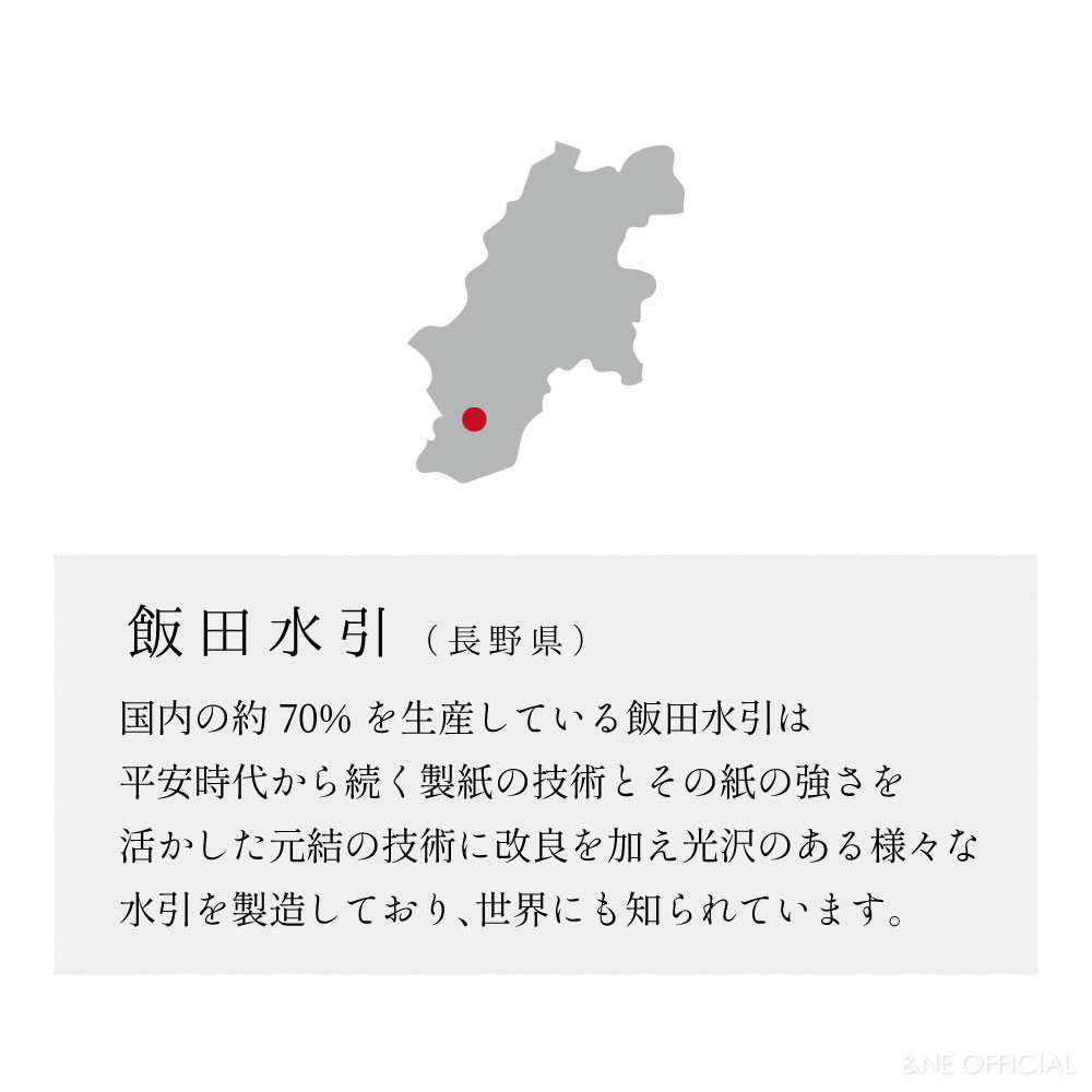 ����ŵ��������Ŀ�� ��������� ������ �ϥ�ȥ� ������ ������� ���ؾ��� ��������� ������� �꡼�� �ﵯʪ ������ �޽� ǯ�� ǯ��ǯ�� ���� �ޥ󥷥�� ���� �� �ɥ� �� �� �¥���� ���óݤ� ������ NMH-367 ��&NE������