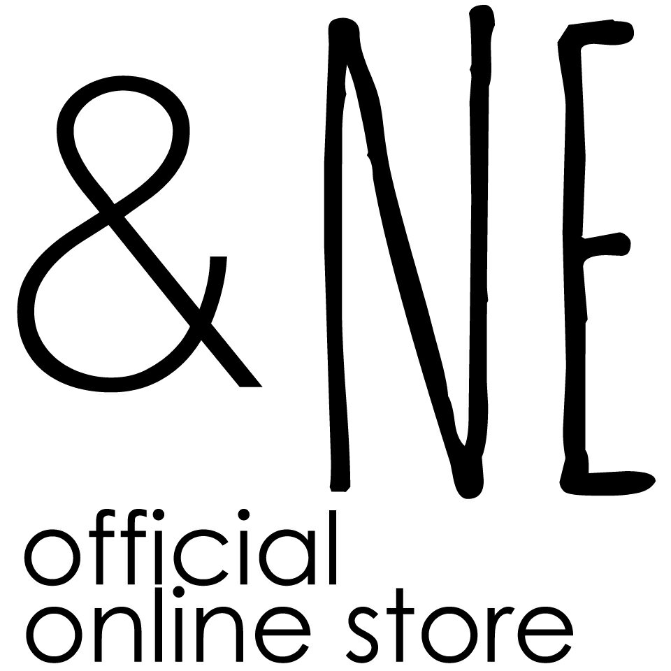 Shop icon