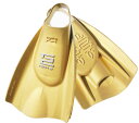 <限定クーポン発行中 5/9 20時〜 お買い物マラソン> Soltec‐swim(ソルテック) ハイドロ・テック2フィンスイムハードタイプゴールドMサイズ 2...