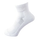 <限定クーポン発行中 7/4 20時スタート お買い物マラソン> CONVERSE(コンバース) ニューアンクルソックスCB16006 CB16006 バスケッ...