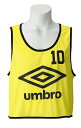 UMBROiAuj@XgOruX10P 15SS@UBS7557Z@TbJ[@FCG