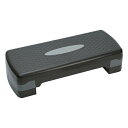 <限定クーポン発行中 7/19 20時~ お買い物マラソン> トーエイライト エアロビックステップ750 H7346 15SS