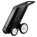 モルテン(Molten) レーザーライナー4輪(フィールド用5cm/サッカー用12cm) WG00240512 サッカー 15SS