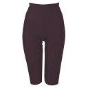 FOOTMARK(フットマーク) セパレーツ(サブリナ) 下 256060 スイミング 水着 ムラサキ 15SS