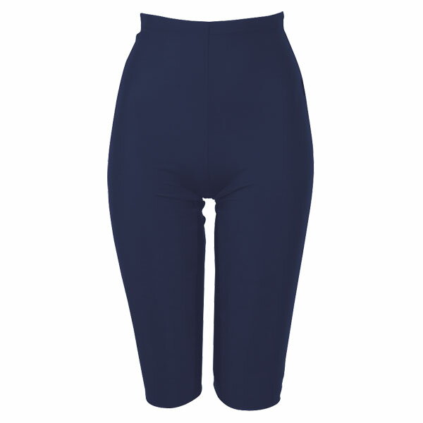 FOOTMARK（フットマーク）　セパレーツ（サブリナ） 下　256060　スイミング　水着　ノーコン 15SS