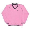 <限定クーポン発行中 5/16 01:59まで お買い物マラソン> LUCENT(ルーセント) Ladies ウィンドプラストレーナー(パステルピンク) XLT...