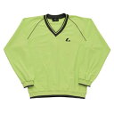 <限定クーポン発行中 5/16 01:59まで お買い物マラソン> LUCENT(ルーセント) Ladies ウィンドプラストレーナー(パステルグリーン) XL...