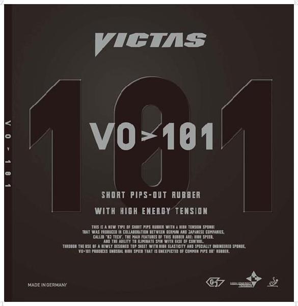 ꥯݥȯ 6/27 01:59ޤ 㤤ʪޥ饽 VICTASʥˡVO101020202塡Сå 15SS