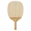 <限定クーポン発行中 7/26 01:59まで お買い物マラソン> バタフライ(Butterfly) ハッドロウ・JPV R 速攻用ペン 23830 卓球 ラケット 15SS