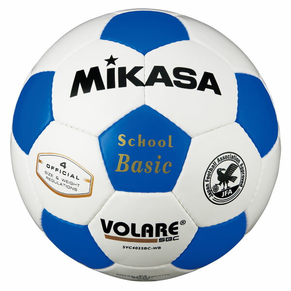 ����ꥯ���ݥ�ȯ���� 1/16 01:59�ޤ� ���㤤ʪ�ޥ饽��� �ߥ�����MIKASA�ˡ����å����ܡ���4�渡��塡SVC402SBC�����å������ܡ��롡����...