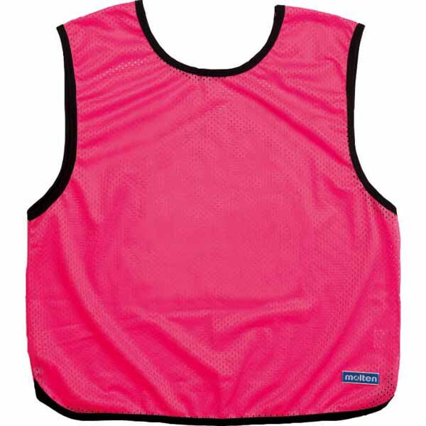 ���ƥ��Molten�ˡ�������٥���10�祻�åȡ�̵�Ϥ�10�祻�åȡ˷ָ��ԥ󥯡�GB0113PKNN��15SS