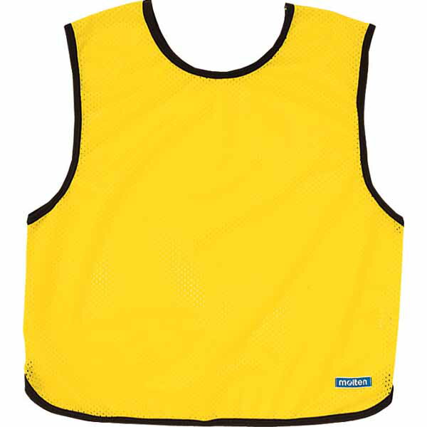 ����ꥯ���ݥ�ȯ���� 12/26 1:59�ޤ� ��ŷ�紶�պס� ���ƥ��Molten�ˡ�������٥���10�祻�åȡ�̵�Ϥ�10�祻�åȡ˲���GB0113YNN��...