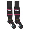 SPAZIOiXpbcBIj@MULTI CONFINE LONG SOCKS O\bNX22|24cm@SK0028@tbgT@\bNX@ubN@15SS