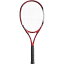 GOSEN（ゴーセン）　MTWETRE　テニス　ラケット　テニスラケット（ガット張り上げ） 16SS