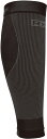 <限定クーポン発行中 7/26 01:59まで お買い物マラソン> R×LSOCKS(アールエルソックス) TRG800 10 レーシングゲイターSLR BK 16SS