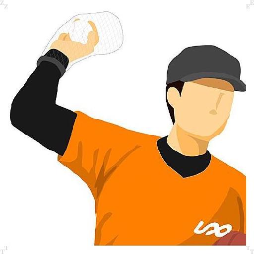 ɥݡĤ㤨Unixʥ˥åˡSPG1061塡󥰥ԥåͥåȡʰѡˡ16SSפβǤʤ1,408ߤˤʤޤ