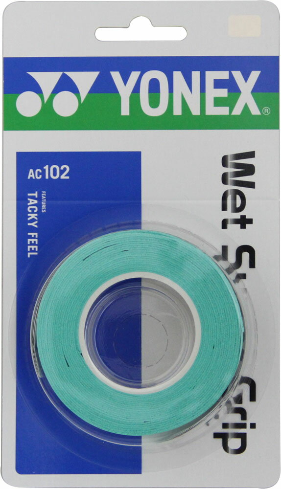YonexʥͥåˡAC102003ƥ˥åȥѡåס3ˡ꡼16SS