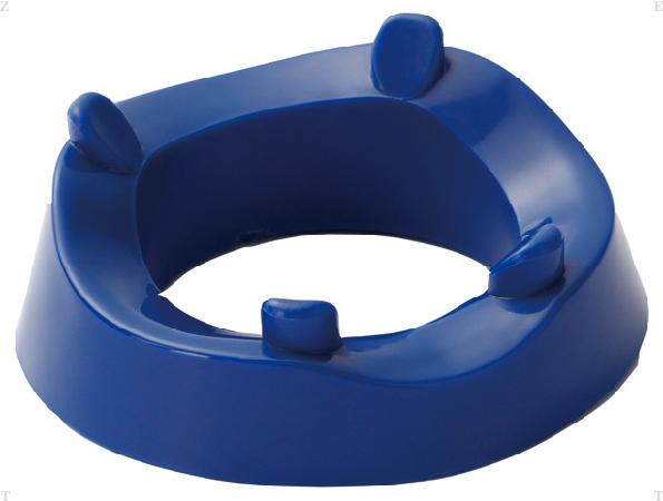 <限定クーポン発行中 11/27 01:59まで ブラックフライデー> セプター SP3007B ラグビー キッキングティースモール 16SS