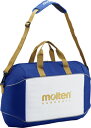<限定クーポン発行中 5/16 01:59まで お買い物マラソン> モルテン(Molten) EH1056 バック ハンドボール 6個入れ 16SS