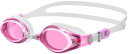 <限定クーポン発行中 7/11 01:59まで お買い物マラソン> SWANS(スワンズ) SW30PAF PICLA スイミング 女性用フィットネスゴーグル 16SS
