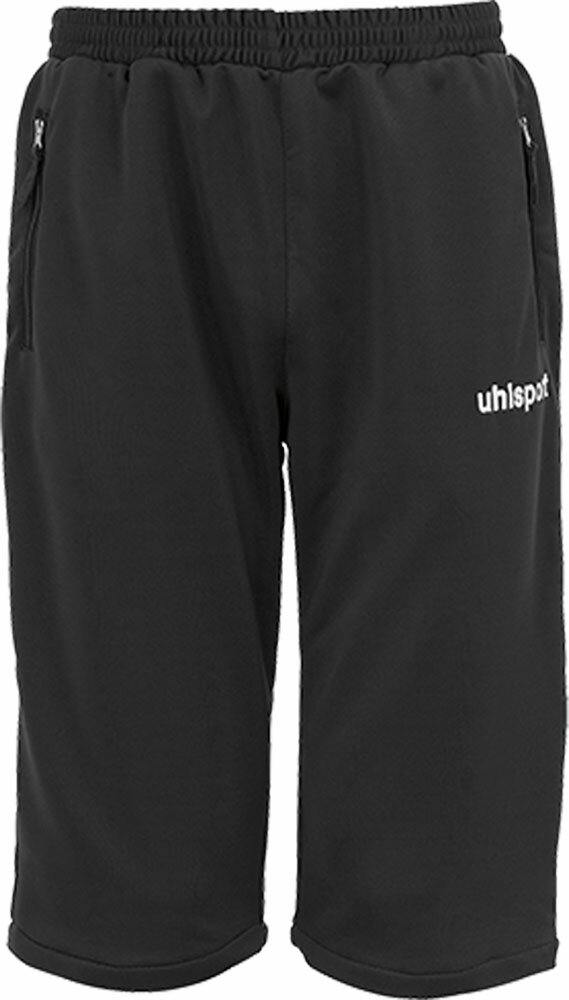 <限定クーポン発行中 12/11 01:59まで 楽天スーパーセール> uhlsport(ウールシュポルト) 1005150 01 サッカー エッセンシャル ロ...