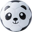 SFIDA(スフィーダ) BSFZOO06 03 ミニボール SFIDA FOOTBALL ZOO 16SS